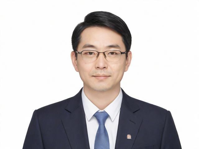 日本電子簽證多久辦下來