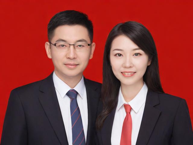詳解外籍配偶中國長期簽證申請(qǐng)流程與關(guān)鍵提示