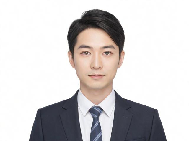 日本商務(wù)簽證要預審嗎知乎