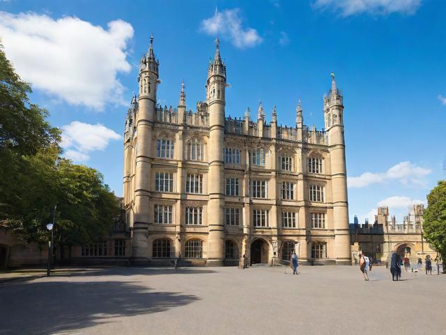 英國(guó)留學(xué)簽證入境攻略，多次入境簽證解析及入境時(shí)間與注意事項(xiàng)全解析