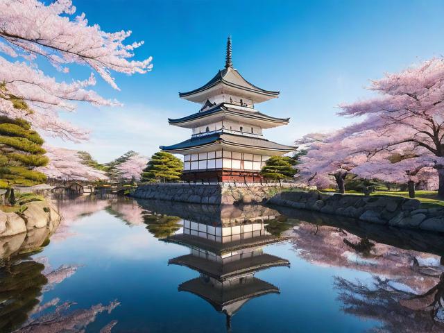 日本留學(xué)簽證申請(qǐng)攻略，資產(chǎn)證明詳解，輕松獲取簽證！