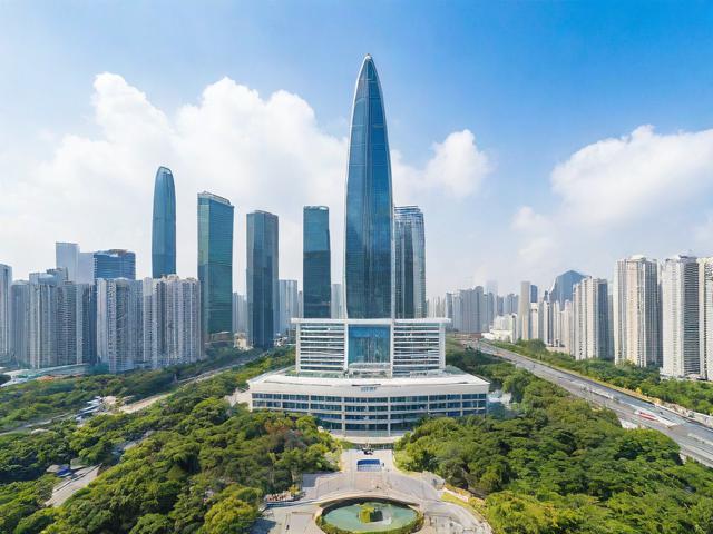 深圳行旅簽證中心，專業(yè)熱線服務(wù)，一站式解決您的全球出入境簽證難題