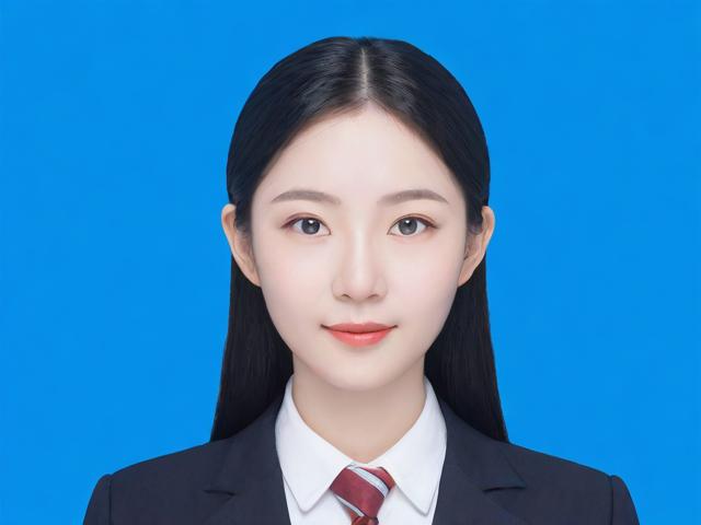 港澳簽證中心官方聯(lián)系方式詳解，客服電話及官網(wǎng)信息一網(wǎng)打盡