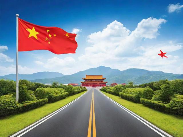 全球免簽&落地簽攻略，中國(guó)公民可輕松入境的國(guó)家一覽解析