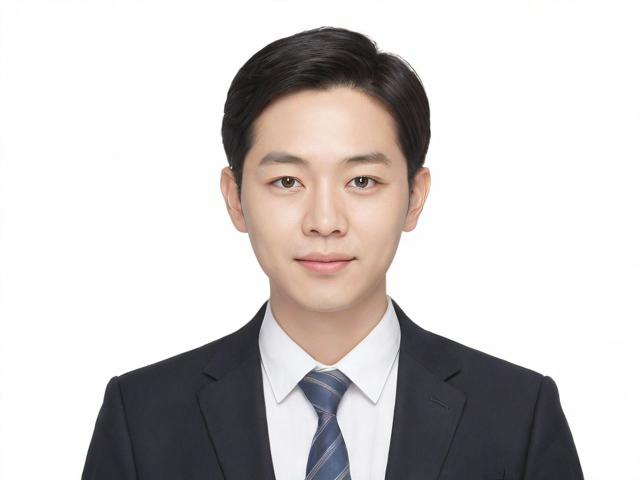 韓國簽證快速辦理全攻略，緊急申請流程與時間揭秘