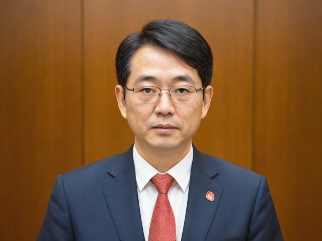 日本駐上海領(lǐng)事館簽證辦理全攻略，流程詳解與上海簽證中心服務(wù)指南
