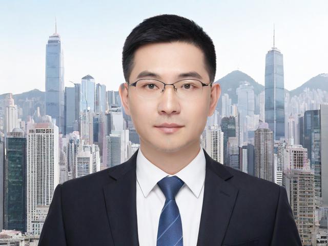 香港商務(wù)簽證申請全攻略，流程揭秘、申請條件與必備材料一覽