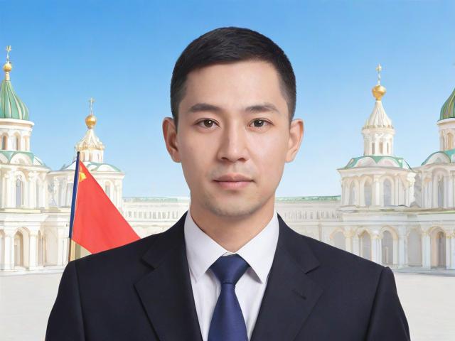 俄羅斯勞務(wù)簽證辦理全攻略，費(fèi)用明細(xì)與申請(qǐng)流程揭秘