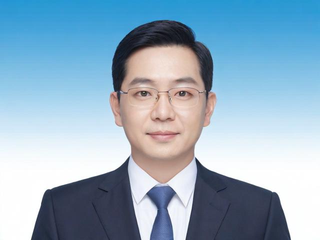 遼寧居民赴韓旅游簽證申請攻略，流程解析與必備材料一覽