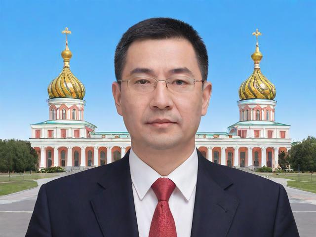 俄羅斯簽證辦理指南，中國駐俄使館流程詳解及電話咨詢速查