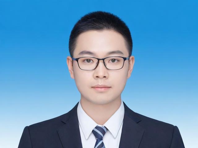 大連自貿(mào)區(qū)商務(wù)簽證中心，一站式服務(wù)加速企業(yè)便捷出入境手續(xù)辦理