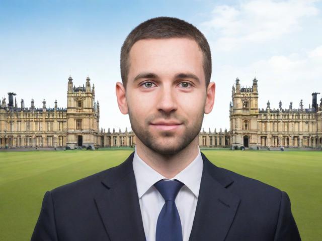 英國簽證申請全攻略，從資料準(zhǔn)備到提交，一站式全程解析指南
