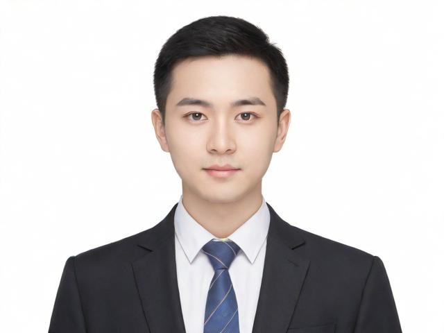 未收到簽證確認郵件怎么辦？簽證確認郵件未至解析及應對攻略
