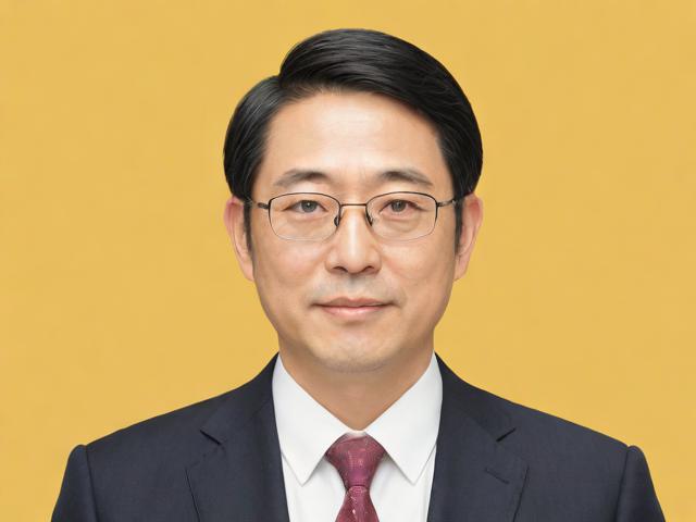 日本簽證新規(guī)速覽，全面流程升級(jí)與申請(qǐng)攻略解析