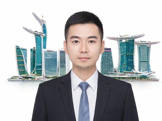 新加坡及中國(guó)商務(wù)簽證中心聯(lián)合推出，一站式服務(wù)打造商務(wù)出行高效便捷通道