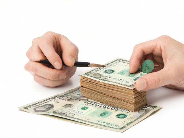 簽證資金證明攻略，詳解流程、有效期與辦理時(shí)效揭秘