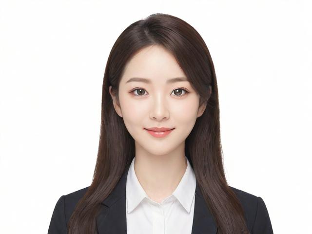 韓國(guó)簽證代辦全攻略，解析當(dāng)前狀態(tài)下的代辦可行性及辦理流程與須知
