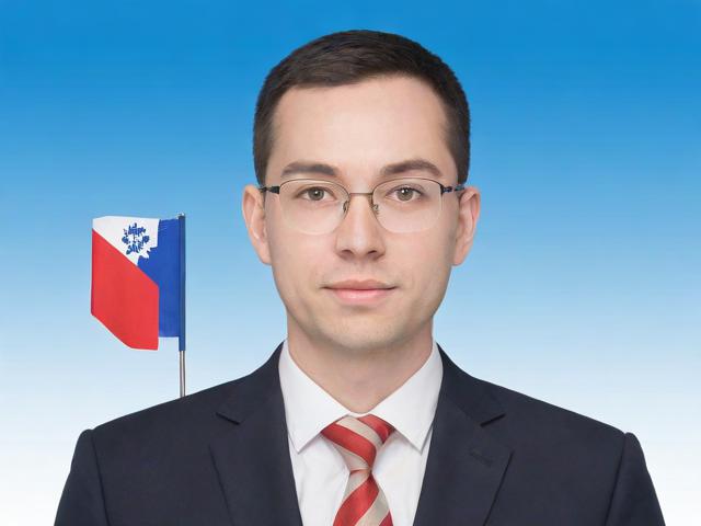F國(guó)申根簽證一步到位，申請(qǐng)流程解析及審批全攻略