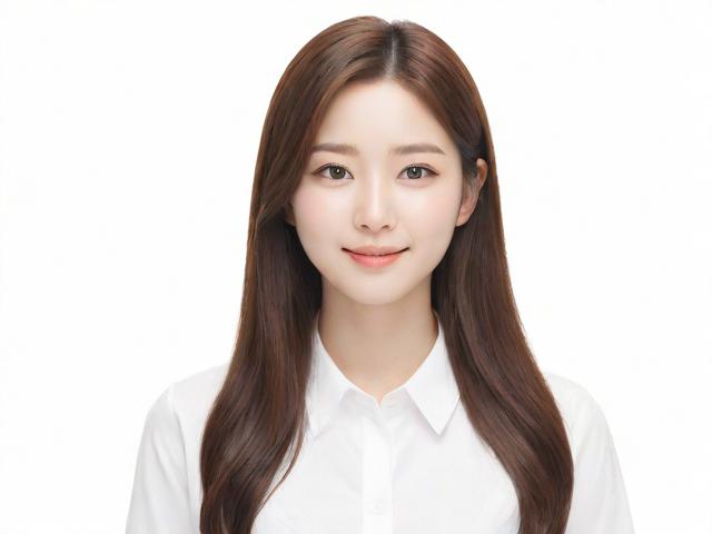 韓國什么簽證可以工作(韓國什么簽證可以合法打工)