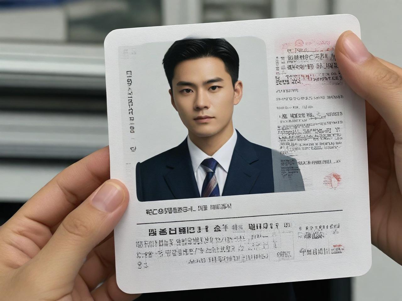 新加坡工作簽證攻略與韓國(guó)簽證申請(qǐng)全解析，有效期揭秘及流程詳解