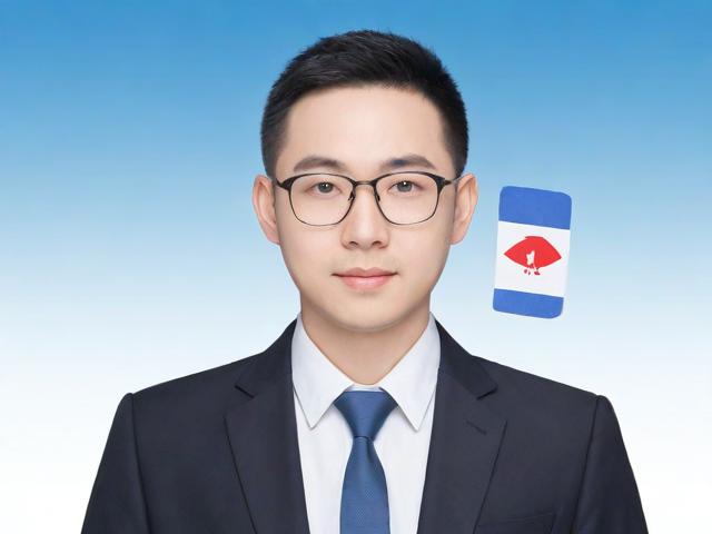 商務(wù)簽證全面解禁，靈活期限開啟全球商業(yè)新機(jī)遇大門