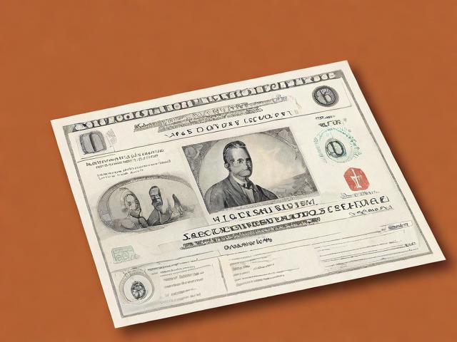 簽證金額超合同金額應(yīng)對策略，解析合規(guī)處理與風(fēng)險規(guī)避