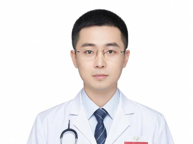沈陽簽證體檢一站式攻略，詳細(xì)解析申請全流程