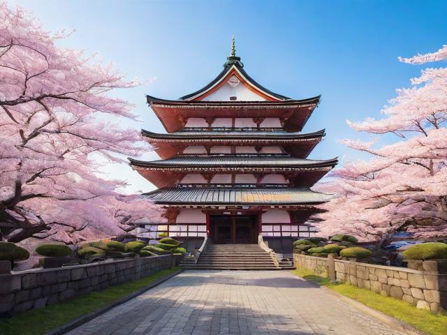 日本旅游簽證延期攻略全解析，申請理由詳解，一站式解決簽證延期難題