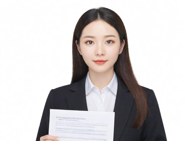 一站式簽證辦理攻略，全面解析流程與關(guān)鍵提示