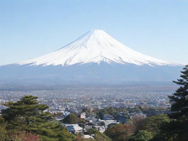 日本出差簽證攻略，詳細解析停留期限與申請要求