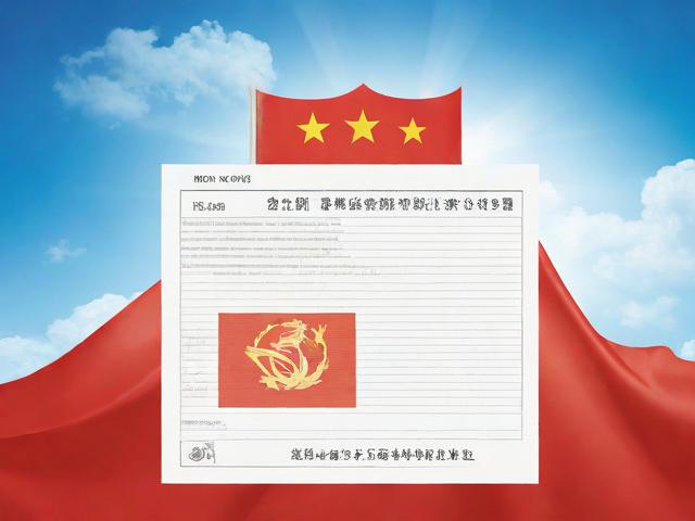 全面解析，中國簽證樣本大全，12大類官方簽證圖片詳覽