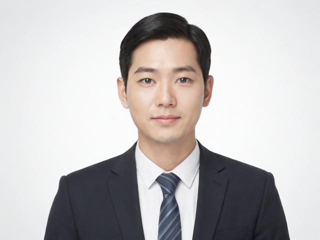 韓國求職簽證全解析，存款標準與求職指南一應俱全