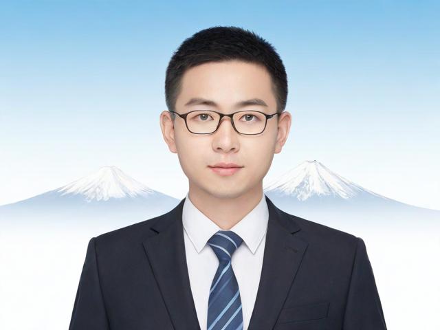 日本商務(wù)簽證辦理攻略，全程步驟詳解與關(guān)鍵提示