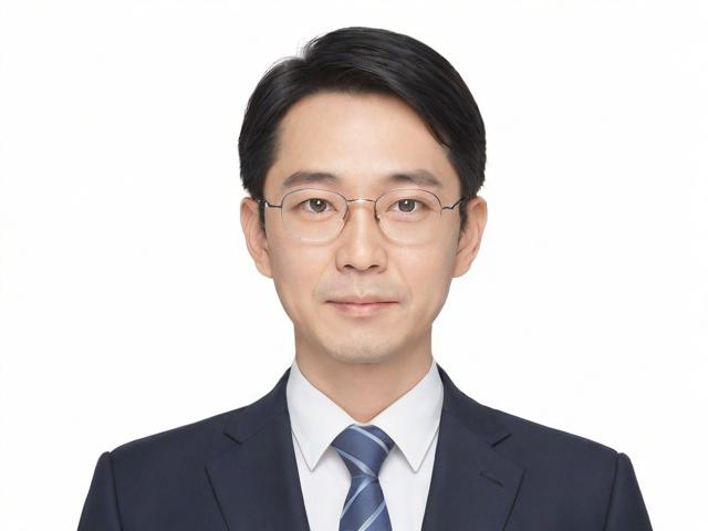 日本特定技能簽證考試解析，揭秘考試內(nèi)容與最低工資標(biāo)準(zhǔn)