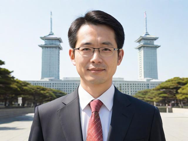 大連日本簽證費用全解析，使館與簽證中心服務費及辦理流程一覽