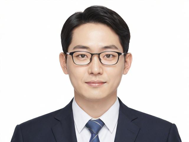 韓國簽證辦理全攻略，流程揭秘與有效期詳解，輕松掌握簽證時效