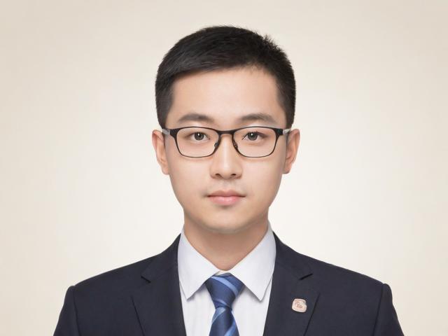 簽證P圖風波，揭秘海關如何應對偽造簽證的查處與處理