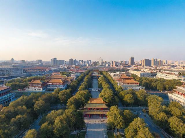 保定簽證辦理攻略，揭秘最佳地點(diǎn)與高效流程全解析