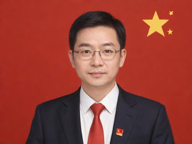 韓國簽證新規(guī)解讀，中國游客免簽政策及入境指南