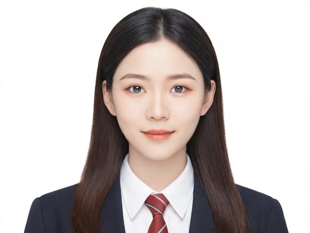 一站式簽證難題解答，專業(yè)熱線助力高效簽證手續(xù)辦理