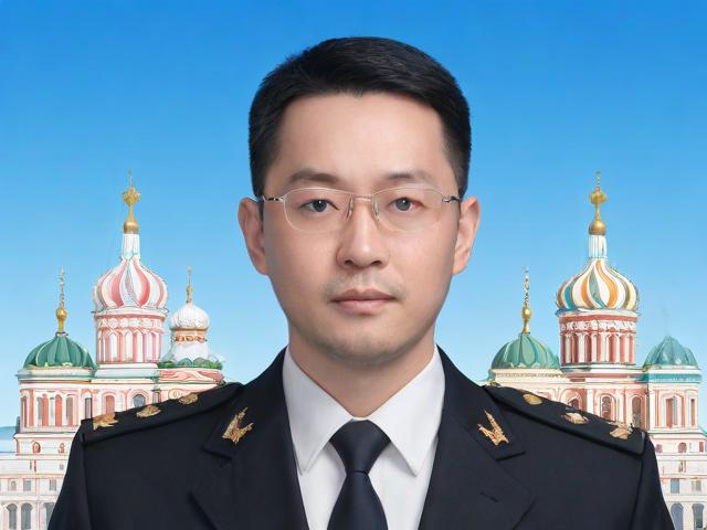 基輔歸國簽證材料上傳難題剖析，揭秘受阻原因及解決方案