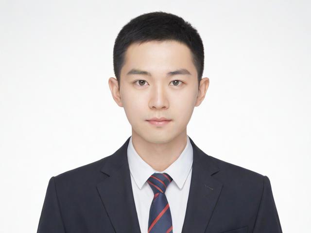 中國駐英使館簽證中心官方指南，詳盡簽證辦理流程解析