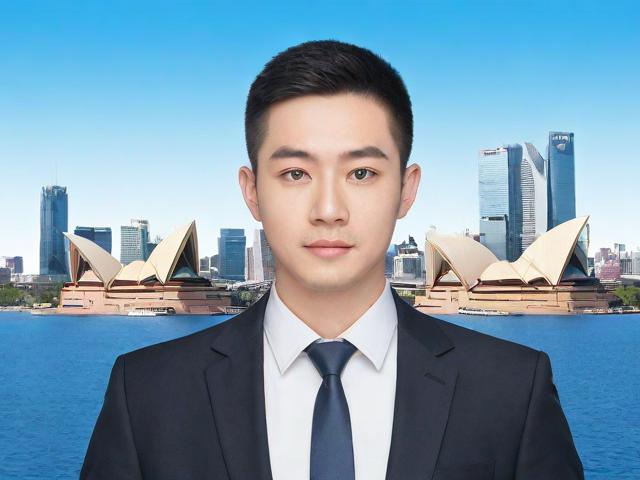 深度解析，浙江商務(wù)簽證材料全揭秘，澳大利亞簽證申請(qǐng)攻略一覽