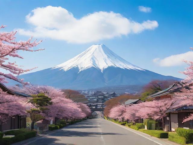 揭秘日本簽證申請攻略，成功率與挑戰(zhàn)深度解析