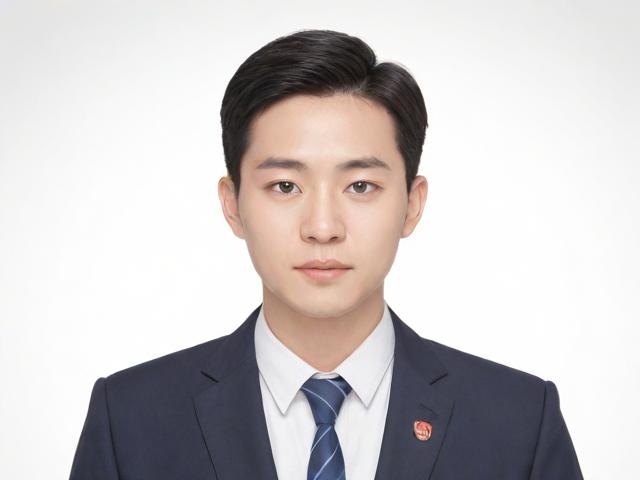 武漢大韓民國簽證中心地址全解析，一站式簽證申請攻略指南
