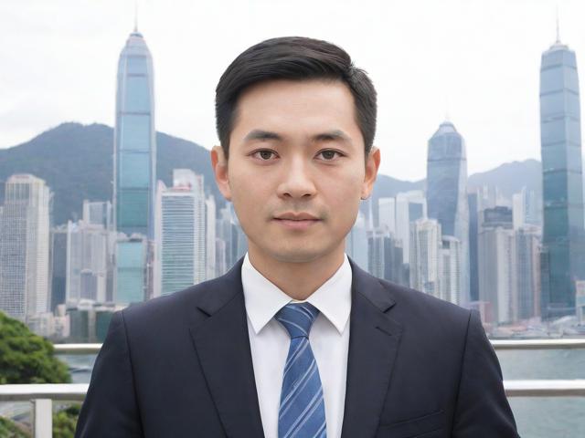 香港高才通簽證費用(香港優(yōu)才簽證續(xù)簽)