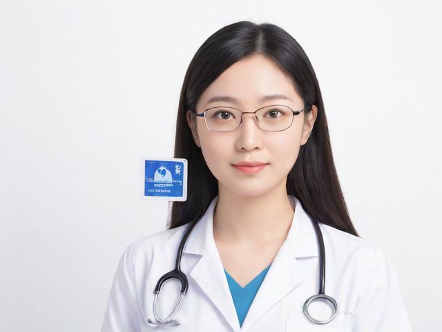 醫(yī)療簽證全面解讀，延期細(xì)節(jié)、時長對比及旅游簽證區(qū)別剖析