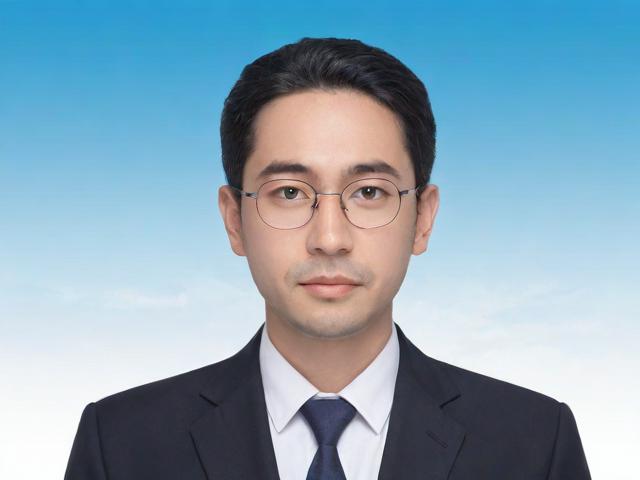 北京墨西哥簽證辦理攻略，流程詳解與面簽Q&A，輕松應(yīng)對(duì)簽證難題