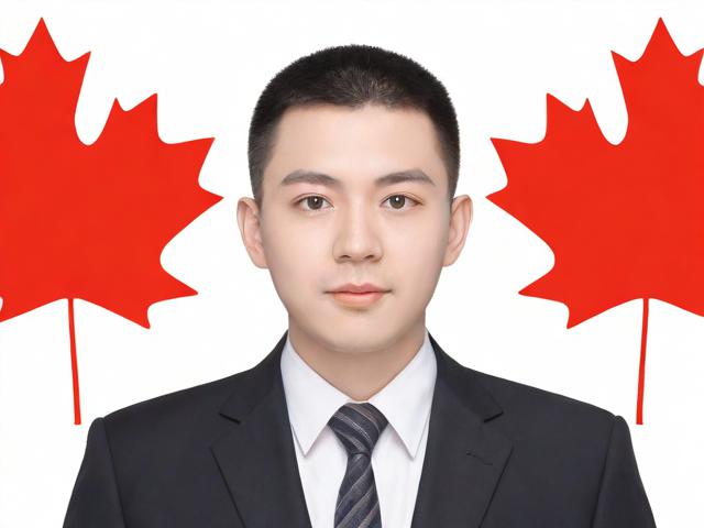 加拿大土耳其商務(wù)簽證中心，一站式服務(wù)保障便捷商務(wù)出行無憂啟程