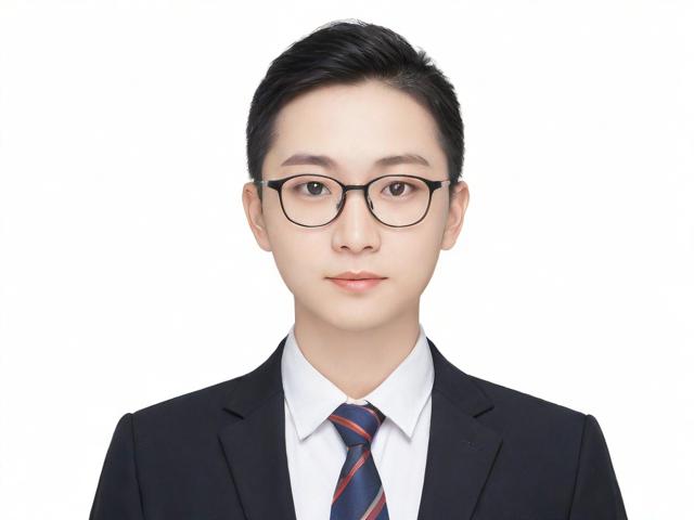 青島留學(xué)簽證一站式服務(wù)指南，專業(yè)機(jī)構(gòu)助你順利開啟留學(xué)生活之旅